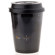 Leica 96602 Ceramic Coffee Mug, Style: S...: Picture 3 thumbnail