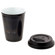 Leica 96602 Ceramic Coffee Mug, Style: S...: Picture 1 thumbnail