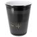 Leica 96602 Ceramic Coffee Mug, Style: S...: Picture 2 thumbnail