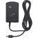 Leica Quick S-Charger: Picture 2 thumbnail