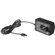 Leica Quick S-Charger: Picture 3 thumbnail