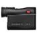 Leica CRF 1000-R: Picture 2 thumbnail