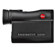 Leica 1600-B: Picture 2 thumbnail