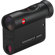 Leica 1600-B: Picture 1 thumbnail