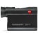 Leica Rangemaster CRF 1600-R: Picture 1 thumbnail
