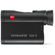 Leica Rangemaster CRF 1600-R: Picture 2 thumbnail