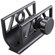 Leica CRF Tripod Adapter for CRF Rangefi...: Picture 2 thumbnail