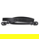 Leica Carrying Strap: Picture 1 thumbnail
