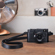 Leica Carrying Strap: Picture 2 thumbnail