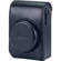 Leica Leather Camera Case for C-Lux Digi...: Picture 1 thumbnail