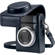 Leica Leather Camera Case for C-Lux Digi...: Picture 2 thumbnail