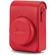 Leica Leather Camera Case for C-Lux Digi...: Picture 2 thumbnail