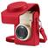 Leica Leather Camera Case for C-Lux Digi...: Picture 1 thumbnail