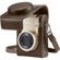 Leica Leather Camera Case for C-Lux Digi...: Picture 2 thumbnail