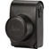 Leica Case for D-Lux 7 - Black: Picture 1 thumbnail