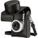 Leica Case for D-Lux 7 - Black: Picture 2 thumbnail