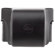 Leica Ever Ready Case for the M Digital ...: Picture 1 thumbnail