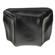 Leica 14872 Black Nappa Leather Ever Rea...: Picture 2 thumbnail