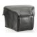 Leica 14872 Black Nappa Leather Ever Rea...: Picture 3 thumbnail