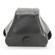 Leica 14872 Black Nappa Leather Ever Rea...: Picture 4 thumbnail