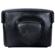 Leica 14856 Eveready Case for M Camera w...: Picture 2 thumbnail