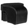 Leica Ever Ready Case for the M Digital ...: Picture 2 thumbnail