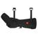 Leica 42313 Ever Ready Case for Televid ...: Picture 1 thumbnail