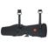 Leica Ever Ready Case for the Televid 82...: Picture 2 thumbnail