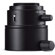 Leica 42308: Picture 3 thumbnail