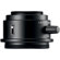 Leica 42308: Picture 4 thumbnail