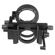 Leica 42304 Digital Adaptr 3 for APO 82 ...: Picture 2 thumbnail