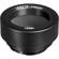 Leica T2 Digiscoping Adapter for M-Mount...: Picture 1 thumbnail