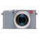 Leica D-LUX Typ 109: Picture 1 thumbnail