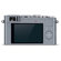 Leica D-LUX Typ 109: Picture 2 thumbnail
