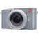 Leica D-LUX Typ 109: Picture 3 thumbnail