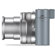Leica D-LUX Typ 109: Picture 4 thumbnail