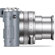 Leica D-LUX Typ 109: Picture 5 thumbnail
