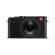 Leica D-Lux (Typ 109): Picture 1 thumbnail
