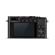 Leica D-Lux (Typ 109): Picture 1 thumbnail