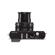 Leica D-Lux (Typ 109): Picture 2 thumbnail