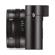 Leica D-Lux (Typ 109): Picture 3 thumbnail