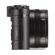 Leica D-Lux (Typ 109): Picture 4 thumbnail