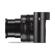 Leica D-Lux (Typ 109): Picture 5 thumbnail