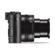 Leica D-Lux (Typ 109): Picture 6 thumbnail