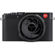 Leica D-Lux 7 007: Picture 1 thumbnail