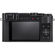 Leica D-Lux 7 007: Picture 2 thumbnail