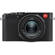Leica D-Lux 7 007: Picture 3 thumbnail