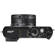Leica D-Lux 7 007: Picture 4 thumbnail