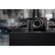 Leica D-Lux 7 007: Picture 5 thumbnail