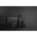 Leica D-Lux 7 007: Picture 6 thumbnail